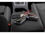 Volkswagen Golf 1.5 eTSI Style PANO ELECTRISCHE STOELEN NL AUTO