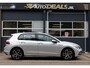 Volkswagen Golf 1.5 eTSI Style PANO ELECTRISCHE STOELEN NL AUTO