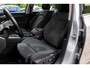 Volkswagen Golf 1.5 eTSI Style PANO ELECTRISCHE STOELEN NL AUTO