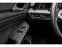 Volkswagen Golf 1.5 eTSI Style PANO ELECTRISCHE STOELEN NL AUTO