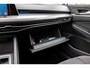 Volkswagen Golf 1.5 eTSI Style PANO ELECTRISCHE STOELEN NL AUTO