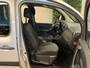 Mercedes-Benz Citan Rolstoelauto Automaat 3+1