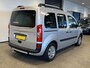 Mercedes-Benz Citan Rolstoelauto Automaat 3+1