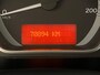 Mercedes-Benz Citan Rolstoelauto Automaat 3+1