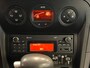 Mercedes-Benz Citan Rolstoelauto Automaat 3+1