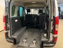 Mercedes-Benz Citan Rolstoelauto Automaat 3+1