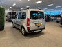 Mercedes-Benz Citan Rolstoelauto Automaat 3+1