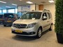Mercedes-Benz Citan Rolstoelauto Automaat 3+1