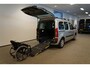 Mercedes-Benz Citan Rolstoelauto Automaat 3+1