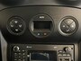 Mercedes-Benz Citan Rolstoelauto Automaat 3+1