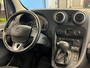 Mercedes-Benz Citan Rolstoelauto Automaat 3+1