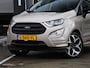 Ford EcoSport ST-Line Black 1.0 EcoBoost 125pk 18''LM | PDC + CAMERA | CRUISE.C | KEYLESS | HALF LEDER/ALCANTARA