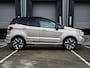 Ford EcoSport ST-Line Black 1.0 EcoBoost 125pk 18''LM | PDC + CAMERA | CRUISE.C | KEYLESS | HALF LEDER/ALCANTARA