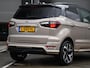 Ford EcoSport ST-Line Black 1.0 EcoBoost 125pk 18''LM | PDC + CAMERA | CRUISE.C | KEYLESS | HALF LEDER/ALCANTARA