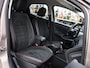 Ford EcoSport ST-Line Black 1.0 EcoBoost 125pk 18''LM | PDC + CAMERA | CRUISE.C | KEYLESS | HALF LEDER/ALCANTARA