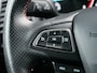 Ford EcoSport ST-Line Black 1.0 EcoBoost 125pk 18''LM | PDC + CAMERA | CRUISE.C | KEYLESS | HALF LEDER/ALCANTARA