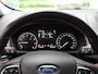 Ford EcoSport ST-Line Black 1.0 EcoBoost 125pk 18''LM | PDC + CAMERA | CRUISE.C | KEYLESS | HALF LEDER/ALCANTARA