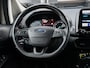 Ford EcoSport ST-Line Black 1.0 EcoBoost 125pk 18''LM | PDC + CAMERA | CRUISE.C | KEYLESS | HALF LEDER/ALCANTARA
