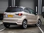 Ford EcoSport ST-Line Black 1.0 EcoBoost 125pk 18''LM | PDC + CAMERA | CRUISE.C | KEYLESS | HALF LEDER/ALCANTARA