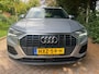 Audi Q3 45 TFSi-e Plug-in Camera-Alcantara enz.