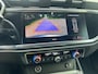 Audi Q3 45 TFSi-e Plug-in Camera-Alcantara enz.