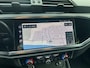 Audi Q3 45 TFSi-e Plug-in Camera-Alcantara enz.