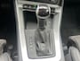 Audi Q3 45 TFSi-e Plug-in Camera-Alcantara enz.
