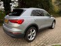 Audi Q3 45 TFSi-e Plug-in CAMERA-ALCANTARA-VIRTUAL  enz.