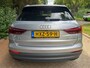 Audi Q3 45 TFSi-e Plug-in CAMERA-ALCANTARA-VIRTUAL  enz.