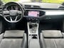 Audi Q3 45 TFSi-e Plug-in CAMERA-ALCANTARA-VIRTUAL  enz.