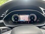 Audi Q3 45 TFSi-e Plug-in CAMERA-ALCANTARA-VIRTUAL  enz.