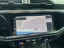 Audi Q3 45 TFSi-e Plug-in CAMERA-ALCANTARA-VIRTUAL  enz.