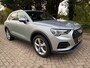 Audi Q3 45 TFSi-e Plug-in CAMERA-ALCANTARA-VIRTUAL  enz.