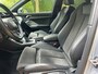 Audi Q3 45 TFSi-e Plug-in CAMERA-ALCANTARA-VIRTUAL  enz.