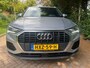 Audi Q3 45 TFSi-e Plug-in CAMERA-ALCANTARA-VIRTUAL  enz.