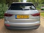 Audi Q3 45 TFSi-e Plug-in CAMERA-ALCANTARA-VIRTUAL  enz.