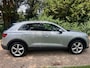 Audi Q3 45 TFSi-e Plug-in Camera-Alcantara enz.