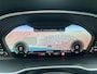 Audi Q3 45 TFSi-e Plug-in Camera-Alcantara enz.