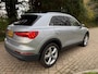Audi Q3 45 TFSi-e Plug-in CAMERA-ALCANTARA-VIRTUAL  enz.