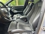 Audi Q3 45 TFSi-e Plug-in Camera-Alcantara enz.