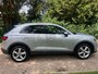 Audi Q3 45 TFSi-e Plug-in CAMERA-ALCANTARA-VIRTUAL  enz.