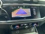 Audi Q3 45 TFSi-e Plug-in CAMERA-ALCANTARA-VIRTUAL  enz.