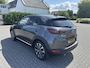 Mazda CX-3 2.0 SkyActiv-G Automaat 150 GT-M 4WD | Cruise control | Stoelverwarming | Stuur verwarming | Airco | Carplay |