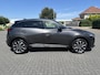 Mazda CX-3 2.0 SkyActiv-G Automaat 150 GT-M 4WD | Cruise control | Stoelverwarming | Stuur verwarming | Airco | Carplay |