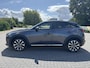 Mazda CX-3 2.0 SkyActiv-G Automaat 150 GT-M 4WD | Cruise control | Stoelverwarming | Stuur verwarming | Airco | Carplay |