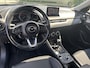 Mazda CX-3 2.0 SkyActiv-G Automaat 150 GT-M 4WD | Cruise control | Stoelverwarming | Stuur verwarming | Airco | Carplay |