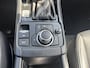 Mazda CX-3 2.0 SkyActiv-G Automaat 150 GT-M 4WD | Cruise control | Stoelverwarming | Stuur verwarming | Airco | Carplay |