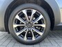 Mazda CX-3 2.0 SkyActiv-G Automaat 150 GT-M 4WD | Cruise control | Stoelverwarming | Stuur verwarming | Airco | Carplay |