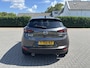 Mazda CX-3 2.0 SkyActiv-G Automaat 150 GT-M 4WD | Cruise control | Stoelverwarming | Stuur verwarming | Airco | Carplay |