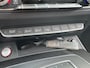 Audi SQ5 TFSI quattro 21inch ABT Look Pano Sfeer RS zetels HuD